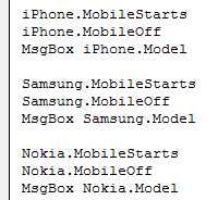 Example 1-15