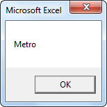 Example 2.2
