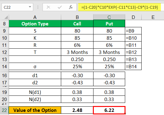 Example 2-3