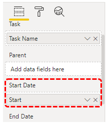 Add Date