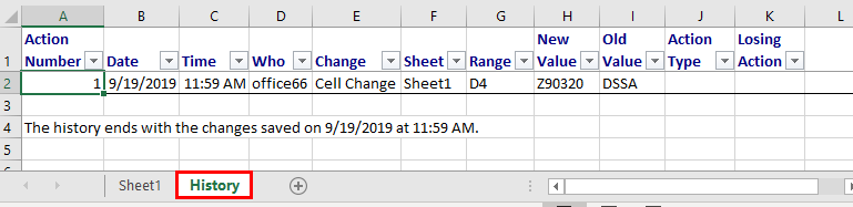 Example 1.10