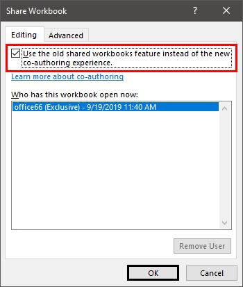  Example 1.8