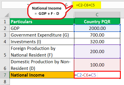Example 2.3