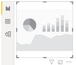 Open Gantt Charts in Power BI