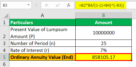 Example 1.2