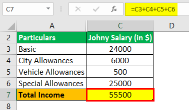 Example 2.4