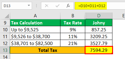 Example 2.6.0