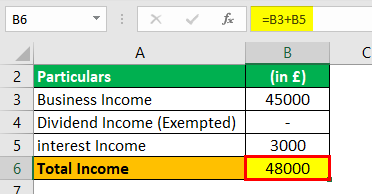 Example 4.2