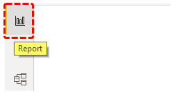 Report Tab