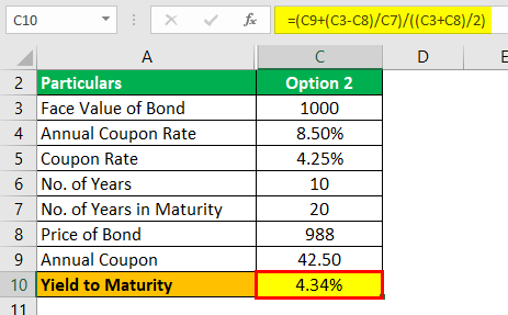  Example 3.5