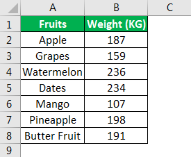 Convert Function - Example 1.1
