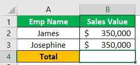 Custom Excel Function Example 1-8