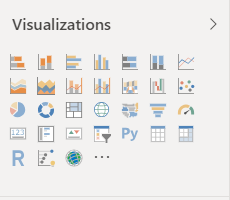 Custom Visualizations