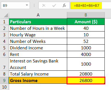 Example 2.3