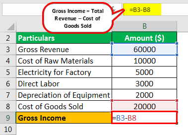 Example 4.3