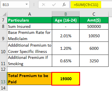 Example 2.3