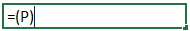 Mortgage Points calculator - Step1