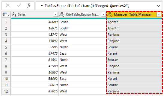 Merged Manager_Table