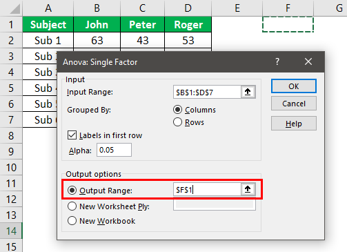 Example 4.5.0