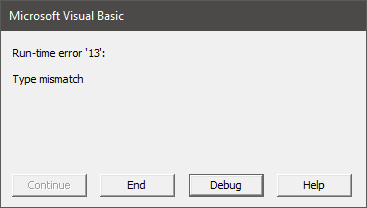 Example 2.1
