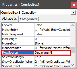 rowsource Example 1-20