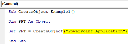 Powerpoint.applictaion Example 1-5