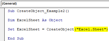 Example 2-1