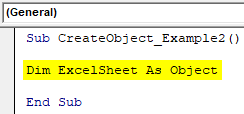 Example 2