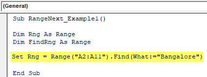 Example 2-1