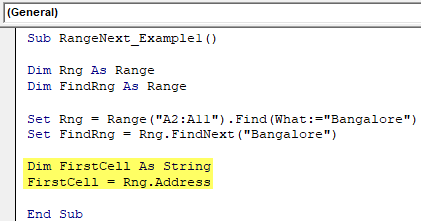 Example 2-4