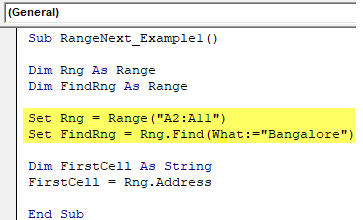 Example 2-5