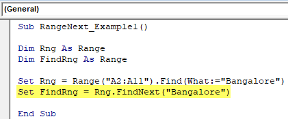 Example 2-3