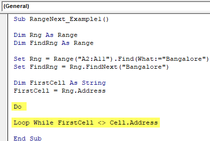 Example 2-6