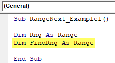Example 2