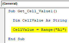 Example 2-1