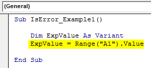 Example 1.4