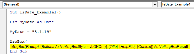  Example 1.3