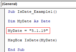  Example 1.7