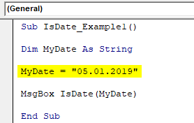  Example 2.2