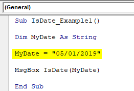  Example 2.4