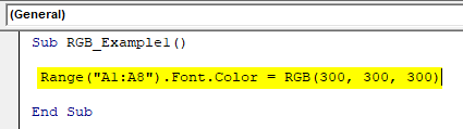 Example 1.9