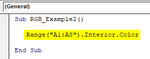 Example 2.3