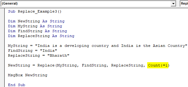 Example 4