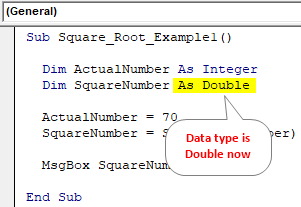 Example 2-2