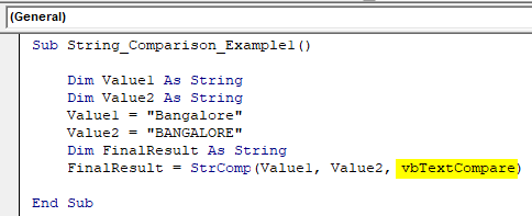 Example 1.5