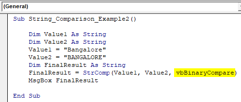 Example 2