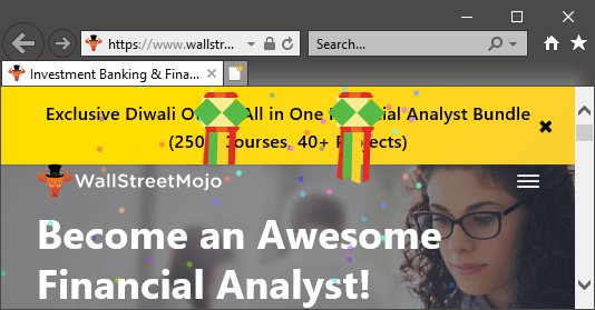 Example 1.11