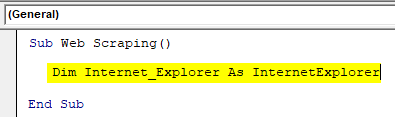  Example 1.4.0