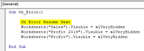 Example 1.6