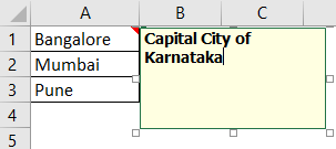 vba sendkeys Example 1-9